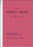 005-C-682 RK Statie Hengelo-Zelhem Deel A Dopen 1724-1783